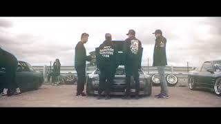 CIVIC PLXYX | | EDIT DRIFT