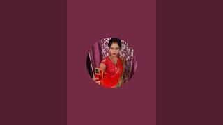 KANishu Kumari  is live!