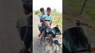 Vivek Verma comedy video 