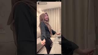 bigo Live hijab niswahbm #hijab #jilbab #bigoliveofficial #hijabstyle #bigolivecover #live #bigotv