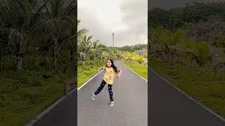 Dance #shorts #ytshorts# vartaman #Dance#song