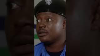 30 pieces by Damilola Mike-Bamiloye watch  free on YouTube