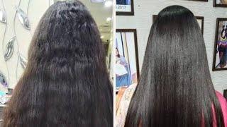 #Botox#hair#tretment#rksalon