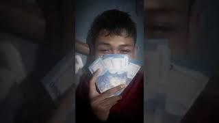 10 VIDIO VIRAL | Link Mediafire Viral No Pw Terbaru 2024 | Mr jimbon 6