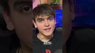 СМОТРИ ПОЛНОЕ ВИДЕО   6 500 РУБЛЕЙ В ЧАС = ЗАРАБОТОК В ИНТЕРНЕТЕ #заработок #какзаработать