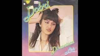 Dobri - Discocieca (1981)