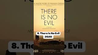 Top 10 banned movies in the world especially in the censored countries