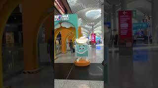 KÖZ OCHİP YUMGUNCHA 10 YİL OTİP KETTİ