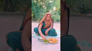 Tujh Mein Rab Dikhta Hai#Shorts#Ransh Babu 91