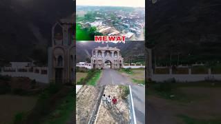 #mewati #short #video #viral #news #hakku_singariya_hakku_mewati_hakku #mewat #mewatnews #sarpanch