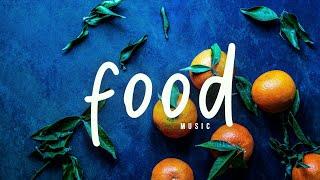 ROYALTY FREE Food Music | Cooking Background Music Royalty Free by MUSIC4VIDEO