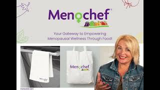 Introduction to MenoChef®