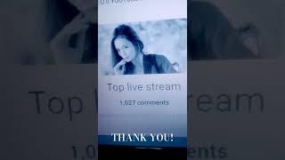 FANTASTIC YEAR 2023 IN YOUTUBE/SHORTS /YOUTUBE SHORTS/ YOUTUBE SHORTS\YOUTUBE\ @EthelAllera