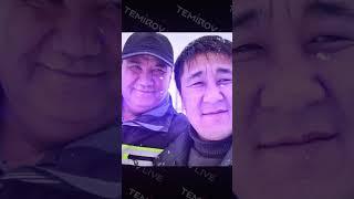 Полное видео у нас на канале!