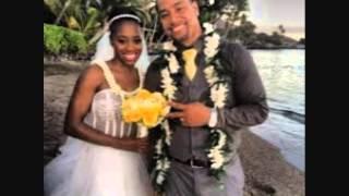 WWE Couples 2014