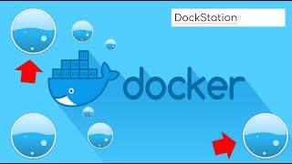 Developing with Docker for Free!