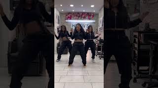 This dancehall version is 