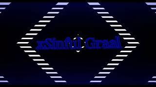 xSinful Graal new intro