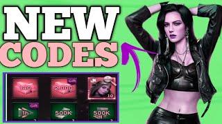 NEWEST - THE GRAND MAFIA CODES - THE GRAND MAFIA REDEMPTION CODES 2023