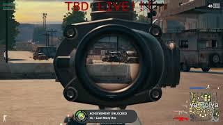 TBD Live!!! w/ Emergent Productions SNES Classic, Fortnite, Optic Gaming