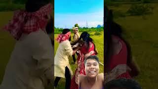 @realfoolsshorts63@suman98008 #funny #comedy #surajroxfunnyvibeo #realfoolscomedy #viralvideo