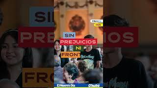 #IbaguéFestival2023 Una experiencia musical que no te puedes perder