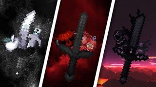 TOP 10 PvP Halloween Texture Packs 1.20+