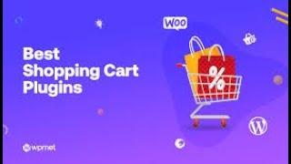 how to set up woocommerce shipping || 3 steps|| PART 4 ||