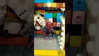 #youtube #lego #анимации #мем #лего #memes #рекомендации #рек #edit #шортс