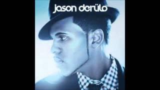 Jason Derulo - Don't Wanna Go Home (Ti-Mo Bootleg Mix)