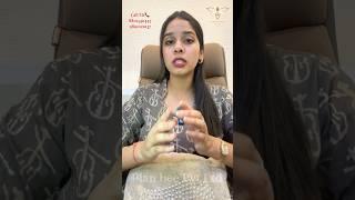 Rental Property: Is It Worth It in 2025 In Gurgaon! #gurgaonproperties#realestatemarket#investment