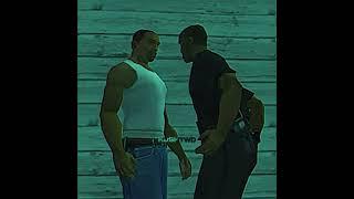 CJ.. #grandtheftauto #gta #shorts