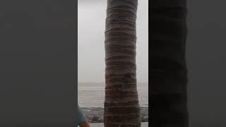 @AfzaalVlog-2407