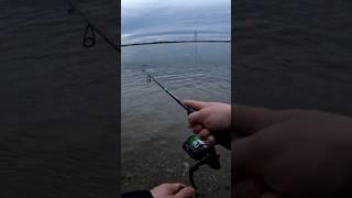 Полное видео на канале