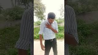 Sujeet tiwari New #Short Video 2022 Hrk Records 2022 #Viral Video