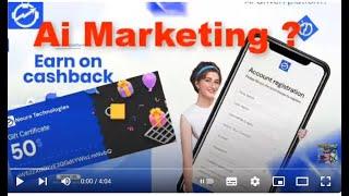 Neuratech Global  – AI Marketing 2.0 – Новый этап твоих возможностей