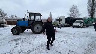 “Не Переплачуйте за Техніку: Щасливі Власники Культиватора Діляться Досвідом”