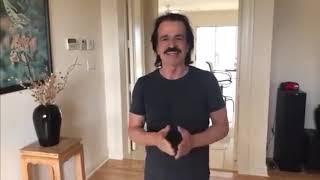 yanni 2019