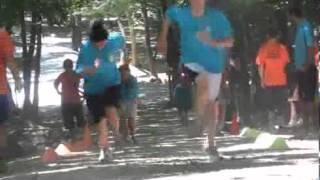 MSD Spor Akademisi-6