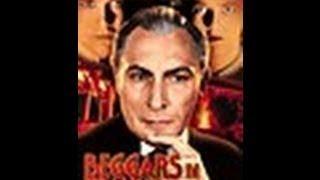 Beggars in Ermine (1934) Drama - The Best Documentary Ever