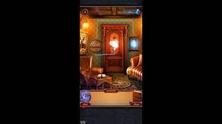 ADVENTURE VALLEY FORGOTTEN MANOR LEVEL 91 92 93 94 95 96 97 98 99 100 WALKTHROUGH