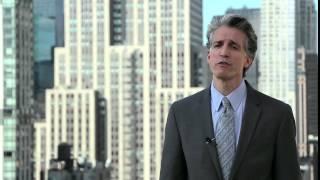 NYC Video Production Company - Commercial Real Estate Broker