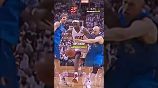 Michael Beasley Said This About MJ And LeBron 