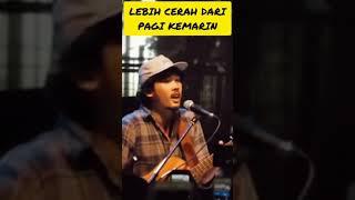 GUNA WARMA - SEMOGA, YA (INI BUKAN NOSSTRESS) | STORY MUSIC WA 2021 | STORY MUSIC YOUTUBE SHORT