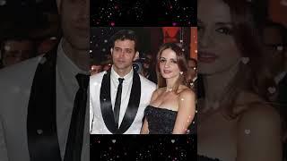 Hrithik Roshan #trendingshorts #viralvideo #youtubeshorts#