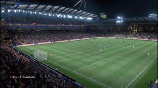 FIFA 22_20220406001555