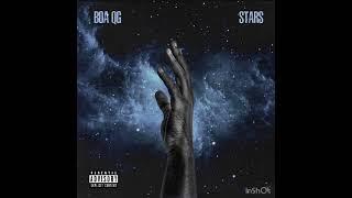 BOA QG - Stars (Official Audio )