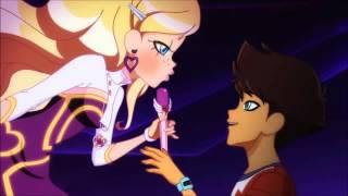 LoliRock We Are Magic