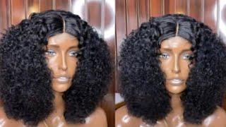 CHEAPEST PIXIE CURLS HUMAN HAIR /ANNABERRY PACKET HAIR