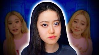 How Stephanie Soo Saved True Crime Videos
